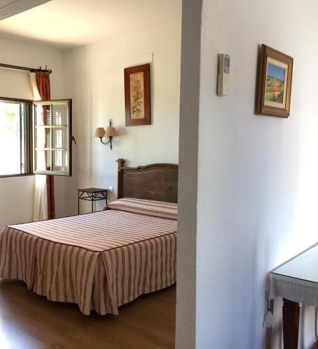 Hotel Atalayas Extremadura - image 6