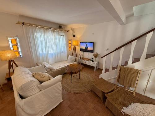 Casa Clara