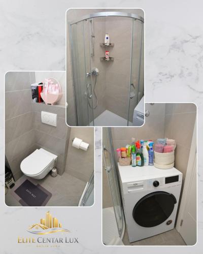 Elite Centar Lux - image 3