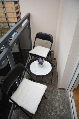 Elite Centar Lux - image 2