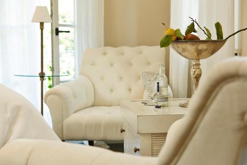 Pension am Bodensee (Adults only) - image 10