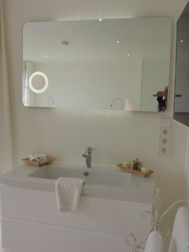 Pension am Bodensee (Adults only) - image 9