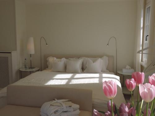 Pension am Bodensee (Adults only) - image 12