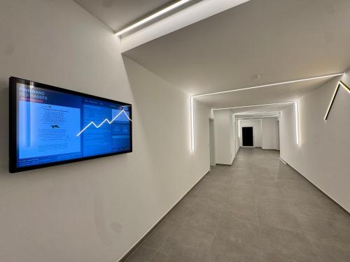 GG Apartment 8 - image 5