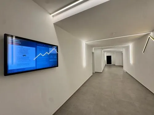 GG Apartment 8 in Garmisch-Partenkirchen, Deutschland