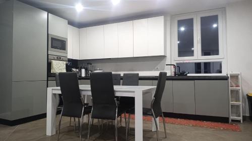 Apartamento relax 1 in Montaldo Bormida