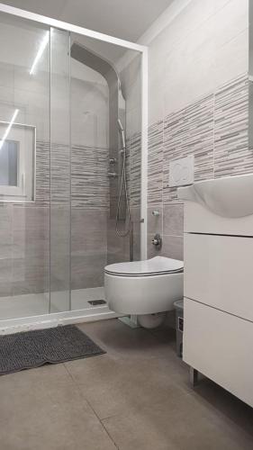 Apartamento relax 1 in Montaldo Bormida