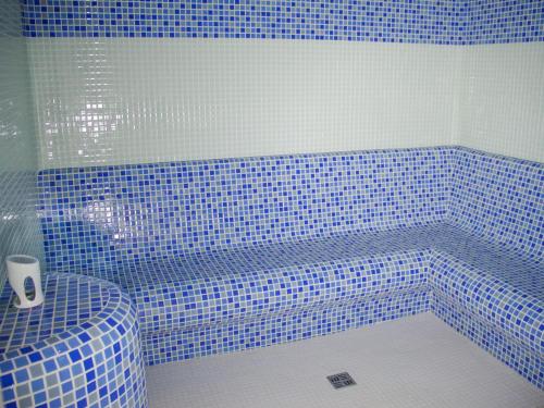 Villa Zora - image 11
