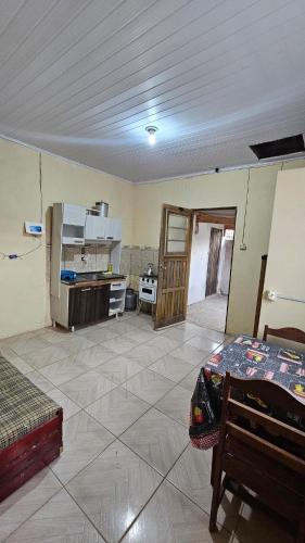 Apartamento simples e central in Santa Vitória do Palmar