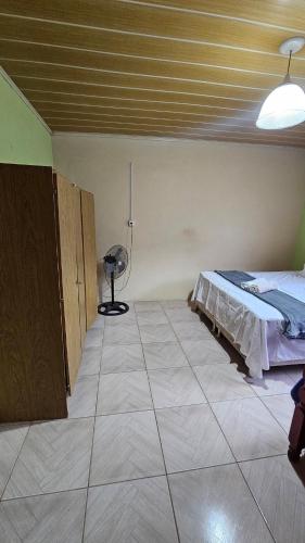 Apartamento simples e central in Santa Vitória do Palmar