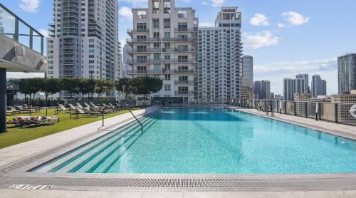 Fenizia Miami - Luxury Residences 2