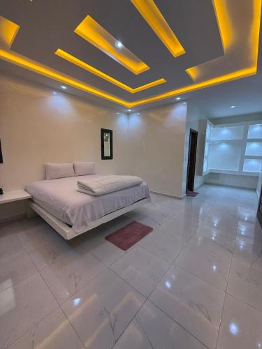 Villa Ker jamm in Nioro Du Rip