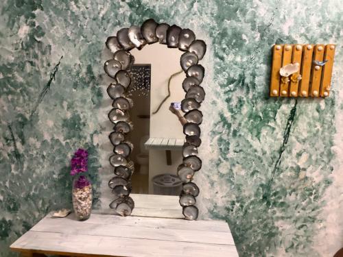 Le KAHAIA Rangiroa Tiputa in Rangiroa