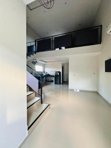 Casa independiente en Ciudad del Este in Ciudad del este