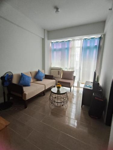 Radiant Pearl View at New Coast Boracay - Romblon Radiant Pearl View at New Coast Boracay - Romblon