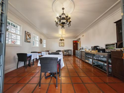A Casa Do Caseiro 2