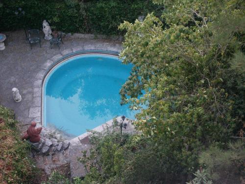 Piscina, Cascais Jasmim Doce in Cobre