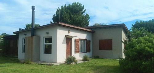 Las Acacias