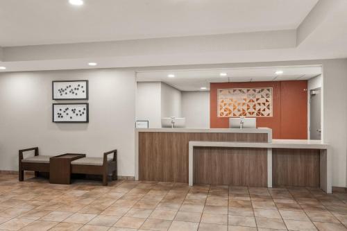 外部景觀, 坎德伍德套房酒店-埃爾金芝加哥西北-洲際酒店集團旗下 (Candlewood Suites Elgin – Northwest Chicago By IHG) in 埃爾金