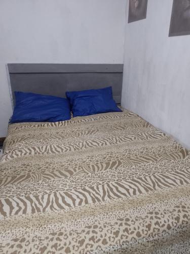 Passeio de quadriciclo com hospedagem in Gloria
