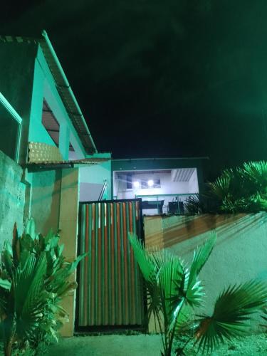 Passeio de quadriciclo com hospedagem in Gloria