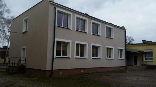 Hotel Gościniec - image 2