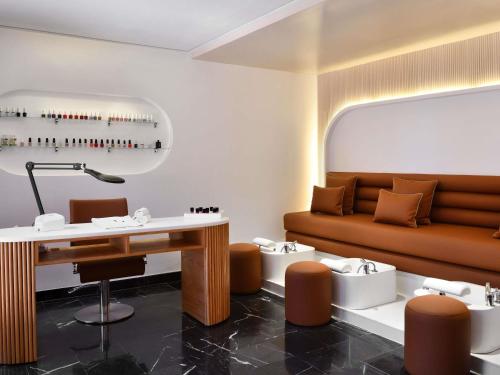 موفنبيك مراكش