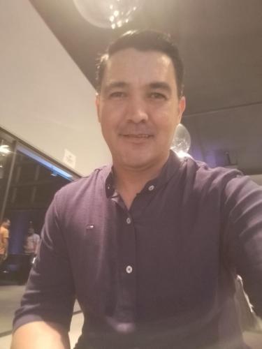Hogar de Tiago in Presidente Franco