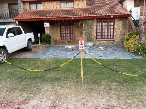 DellaLora rooms compartida