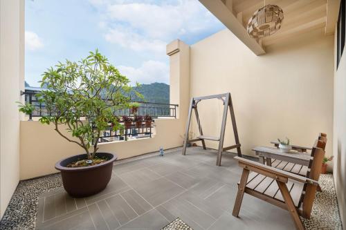 Meeteem Boutique Hotel