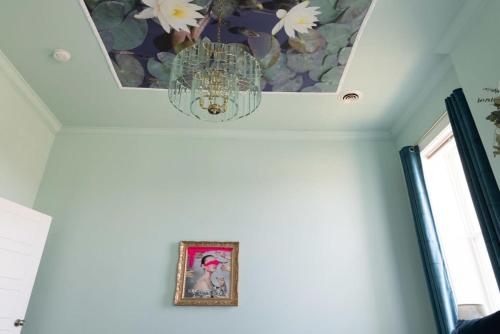 Amazing STL Retreat ABODEbucks - image 4