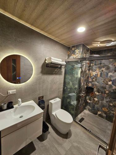meetstar - Kinmen Islands