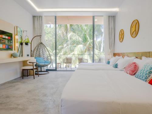 room detail thumbnail 0