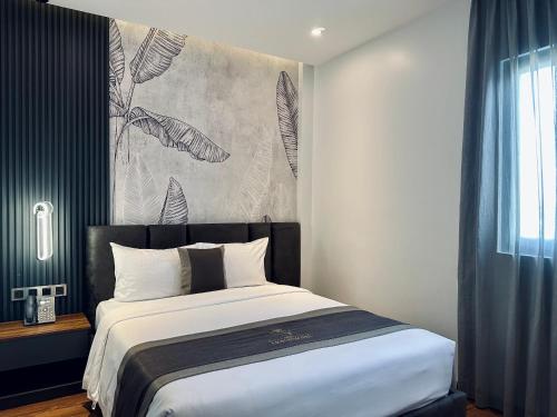 LION 12 Hotel - image 3