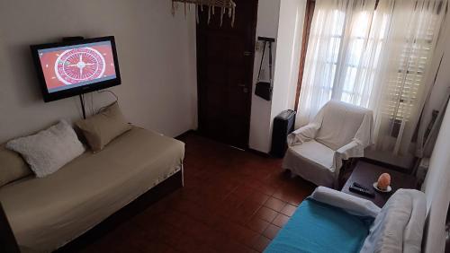 DUPLEX Playero 2