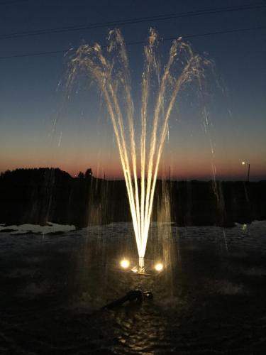 Elisesminde Elisesminde