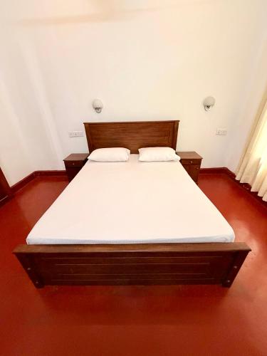 Bon Voyaage Villa - image 3