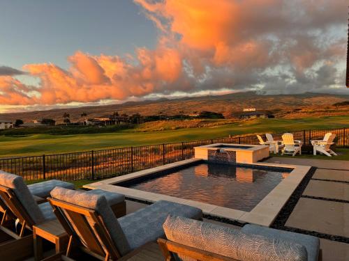 Удобства, ❤PiH❤ Hale Moana Heated Private Pool Spa Detached Ohana Suite in Hapuna Bay