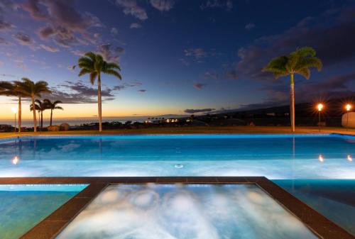 Удобства, ❤PiH❤ Hale Moana Heated Private Pool Spa Detached Ohana Suite in Hapuna Bay