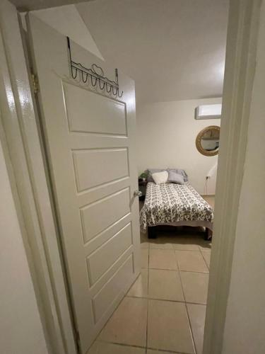 Departamento en Hermosillo in Olivares