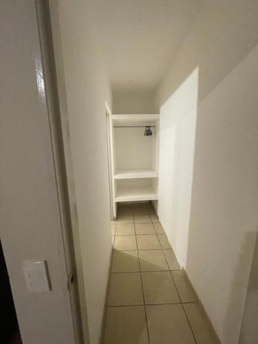 Departamento en Hermosillo in Olivares