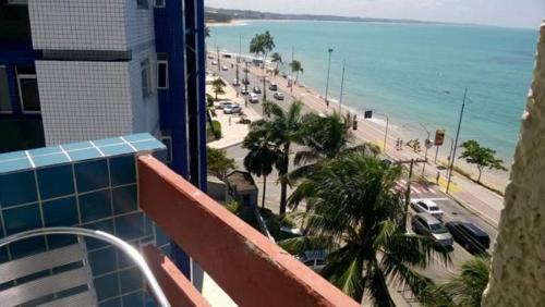 Apart Cote D'Azur Maceio