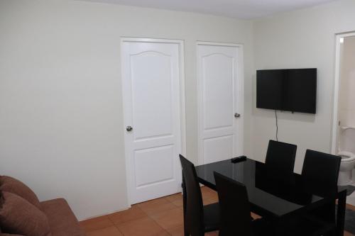 San Remo Oasis Cebu City 4