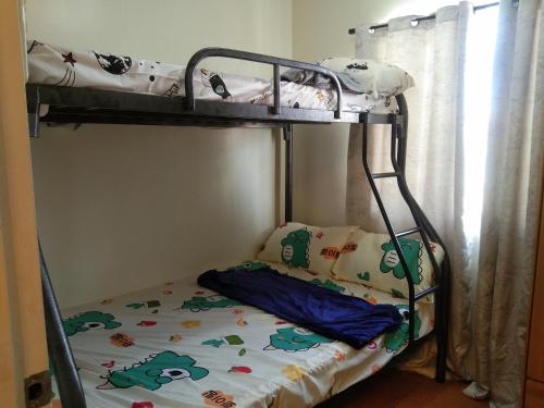 San Remo Oasis Cebu City 5