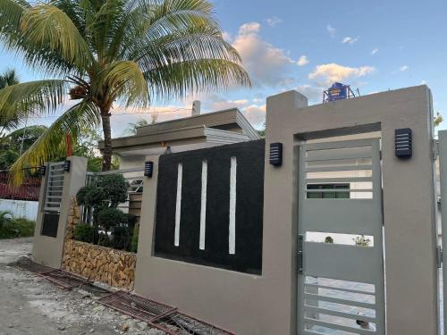 Shella Home Stay in Guimbal