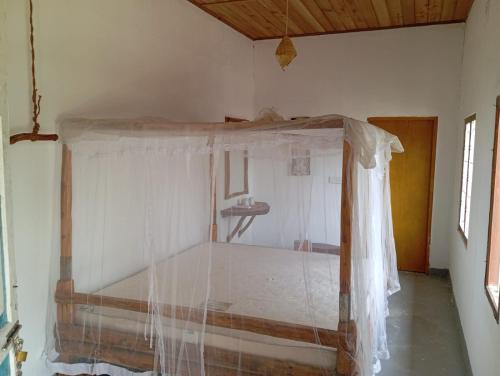 Soluna Eco Stay - image 5