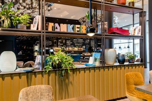 Motel One Köln-Altstadt, Kolonia (zdjęcie 6)