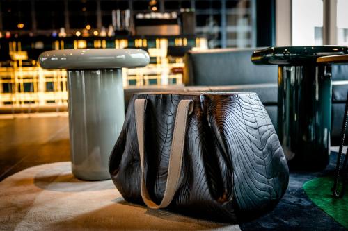 Motel One Antwerp 4