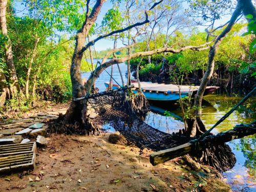 Thotupola Villa - Mirissa – khách sạn tại Ga Mirissa