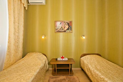 Hotel Boyard - image 12